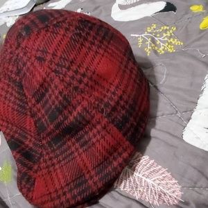 Woolrich Ivy Hat